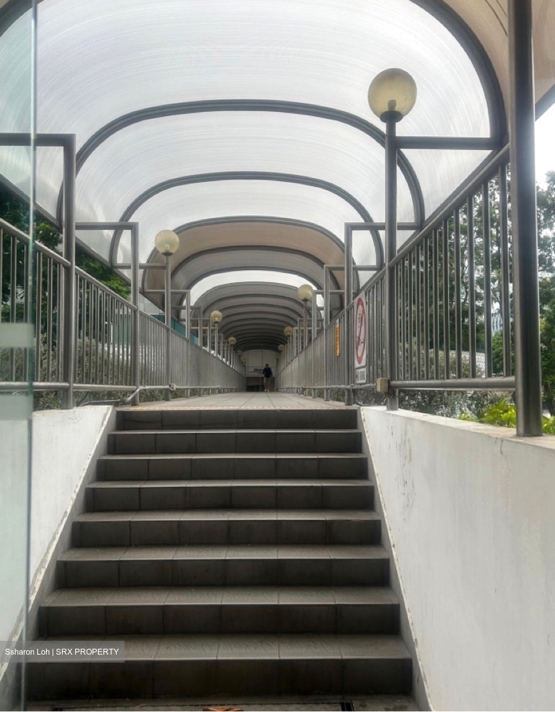 Furama City Centre Singapore (D1), Shop House #599158441